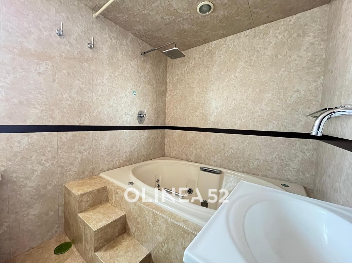 EDO MEX Naucalpan, 3 Habitaciones Habitaciones, ,Casa,En Venta,1493