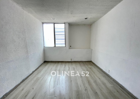 EDO MEX Naucalpan, ,1 BañoBathrooms,Oficina,RENTA,1496