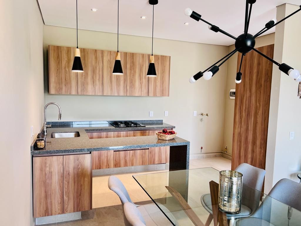 Acapulco, 2 Habitaciones Habitaciones, ,Casa en Condominio,PRE-VENTA,1512