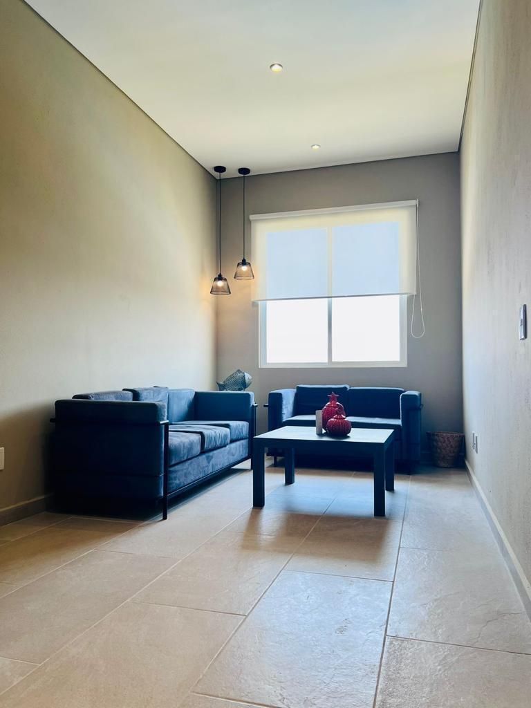 Acapulco, 2 Habitaciones Habitaciones, ,Casa en Condominio,PRE-VENTA,1512