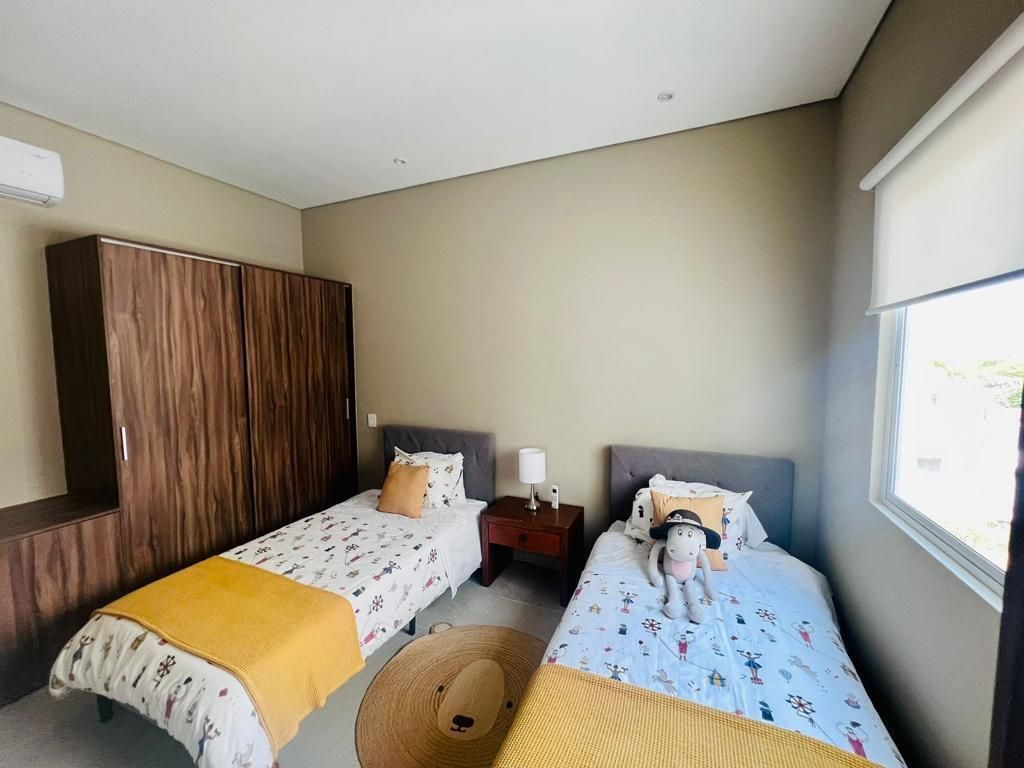 Acapulco, 2 Habitaciones Habitaciones, ,Casa en Condominio,PRE-VENTA,1512