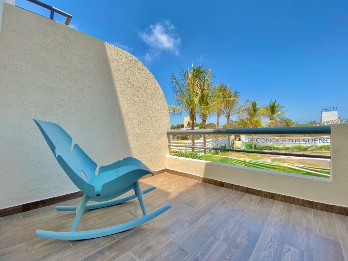 Acapulco, 3 Habitaciones Habitaciones, ,Casa,PRE-VENTA,1514