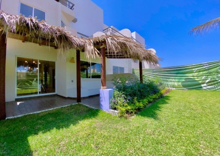 Acapulco, 3 Habitaciones Habitaciones, ,Casa,PRE-VENTA,1514