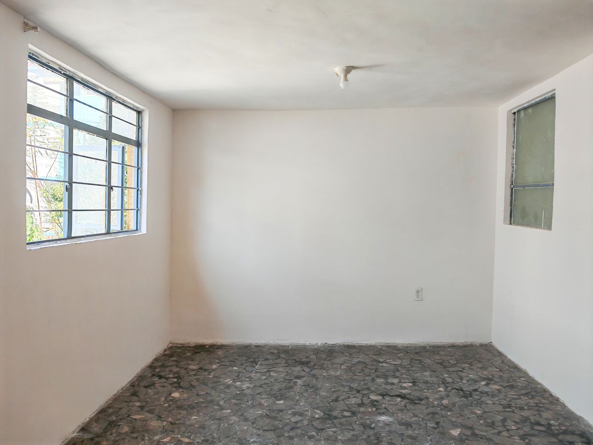 CDMX Coyoacan, 4 Habitaciones Habitaciones, ,Casa,VENTA,1530