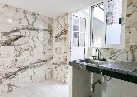 CDMX Coyoacan, 4 Habitaciones Habitaciones, ,Casa,VENTA,1530