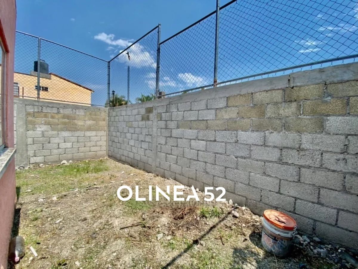 Morelos, 1 Dormitorio Habitaciones, ,Casa,VENTA,1534