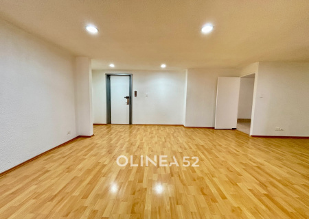 CDMX Benito Juarez, 3 Habitaciones Habitaciones, ,3 BathroomsBathrooms,Departamento,VENTA,3,1543