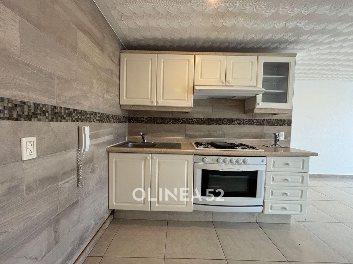 CDMX Coyoacan, 2 Habitaciones Habitaciones, ,2 BathroomsBathrooms,Departamento,VENTA,2,1563