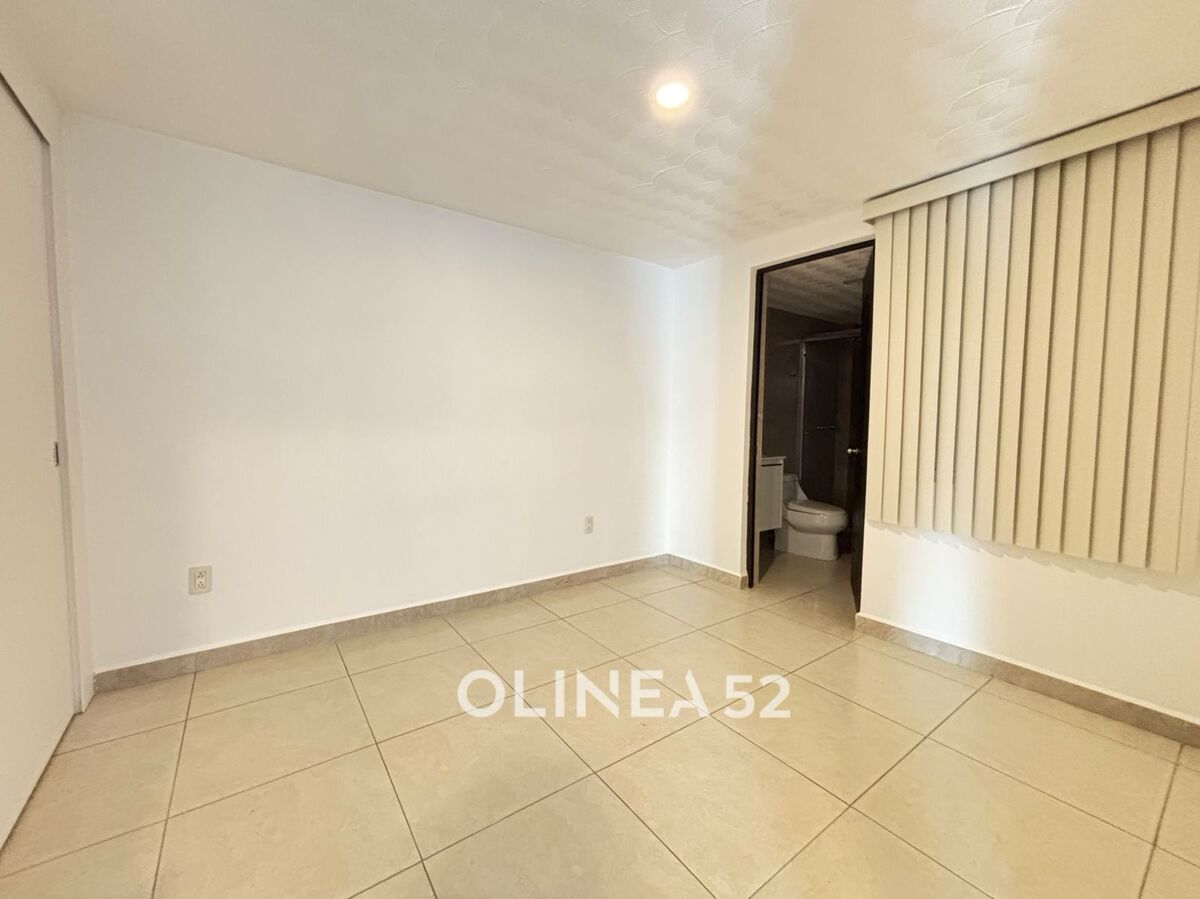 CDMX Coyoacan, 2 Habitaciones Habitaciones, ,2 BathroomsBathrooms,Departamento,VENTA,2,1563