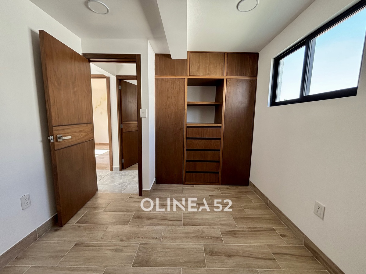 CDMX Benito Juarez, 3 Habitaciones Habitaciones, ,1 BañoBathrooms,Departamento,VENTA,4,1574