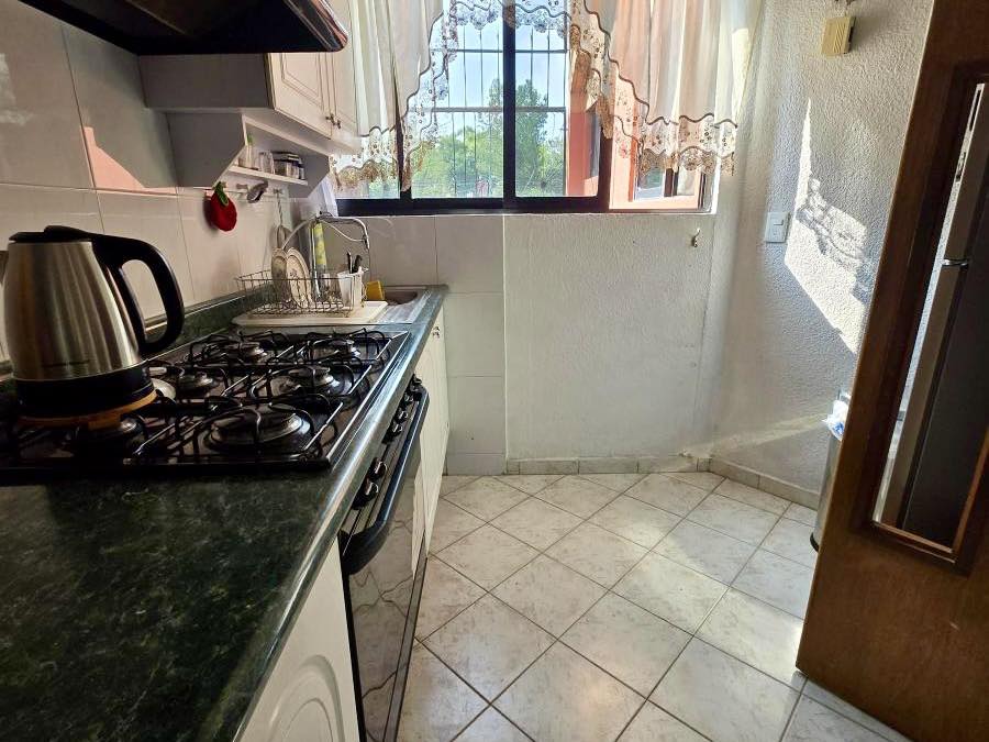 CDMX Tlalpan, 4 Habitaciones Habitaciones, ,Casa,VENTA,1593