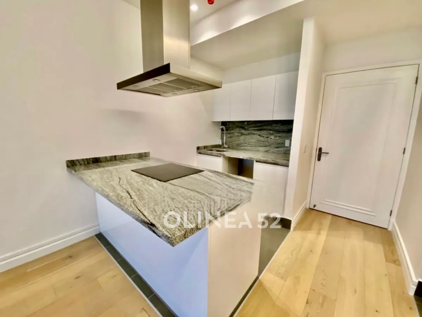 CDMX Benito Juarez, 1 Dormitorio Habitaciones, ,1 BañoBathrooms,Departamento,RENTA,23,1597