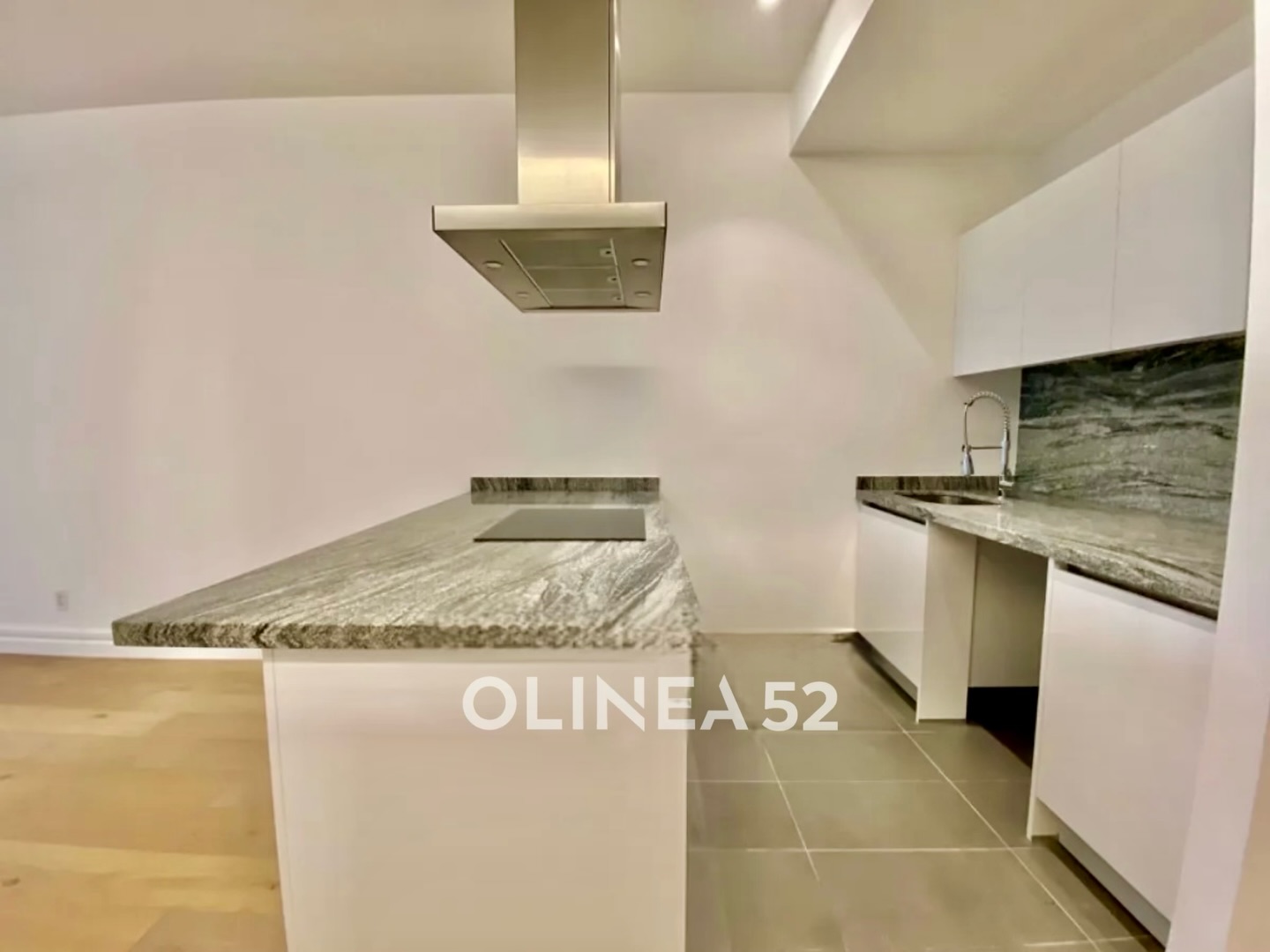 CDMX Benito Juarez, 1 Dormitorio Habitaciones, ,1 BañoBathrooms,Departamento,RENTA,23,1597