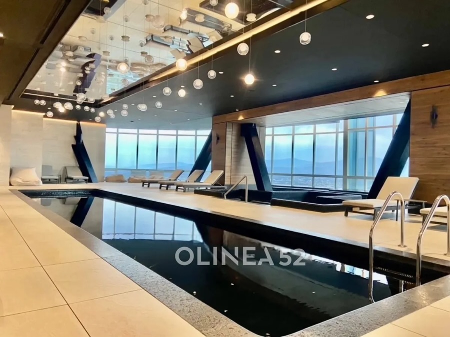 CDMX Benito Juarez, 1 Dormitorio Habitaciones, ,1 BañoBathrooms,Departamento,RENTA,23,1597