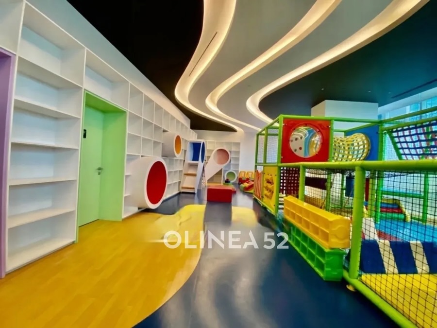 CDMX Benito Juarez, 1 Dormitorio Habitaciones, ,1 BañoBathrooms,Departamento,RENTA,23,1597