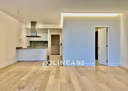 CDMX Benito Juarez, 1 Dormitorio Habitaciones, ,1 BañoBathrooms,Departamento,RENTA,23,1597