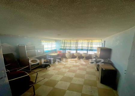 EDO MEX Tultitlan, 3 Habitaciones Habitaciones, ,Casa,VENTA,1,1599