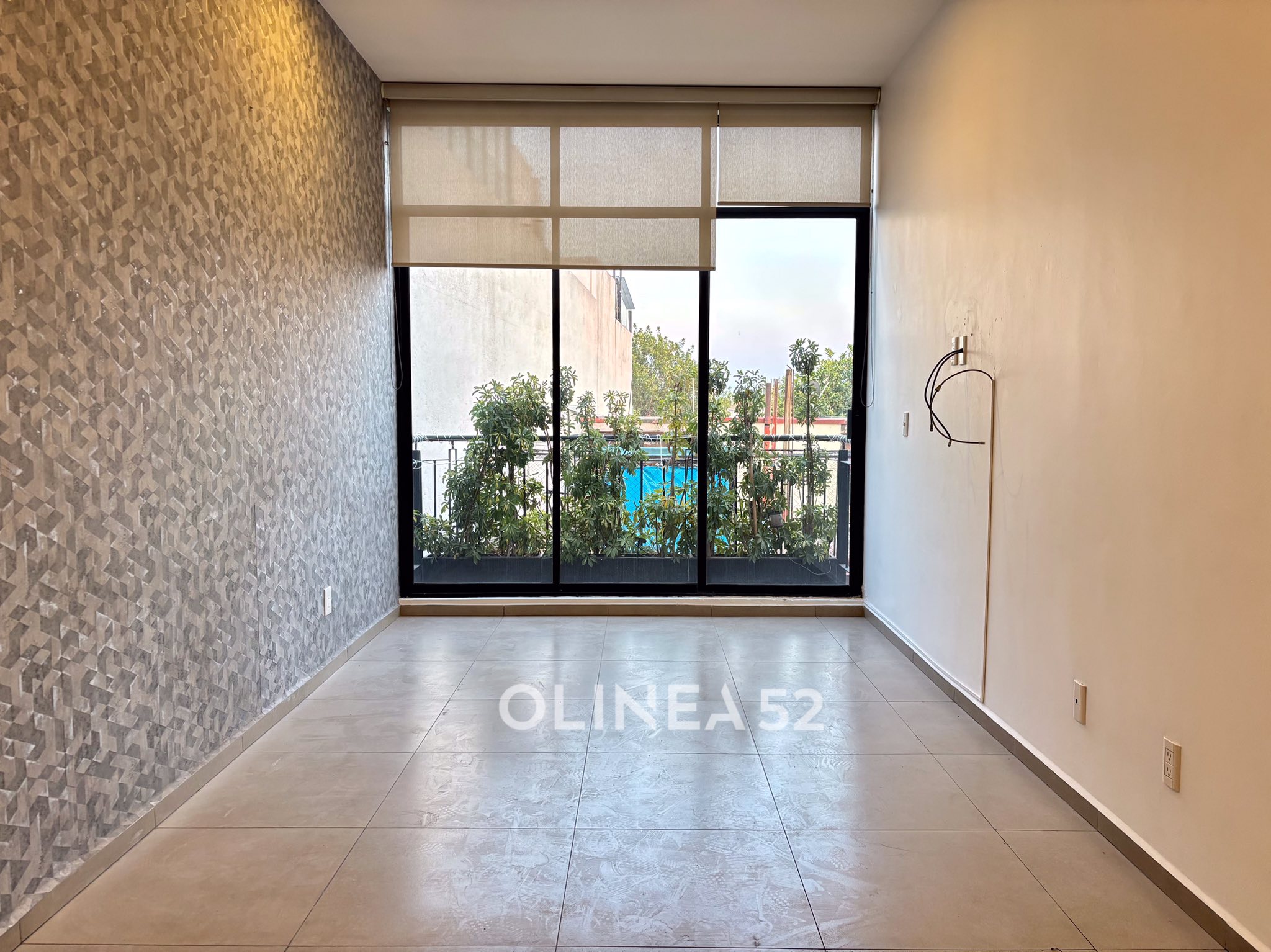 CDMX Benito Juarez, 2 Habitaciones Habitaciones, ,2 BathroomsBathrooms,Departamento,VENTA,5,1600