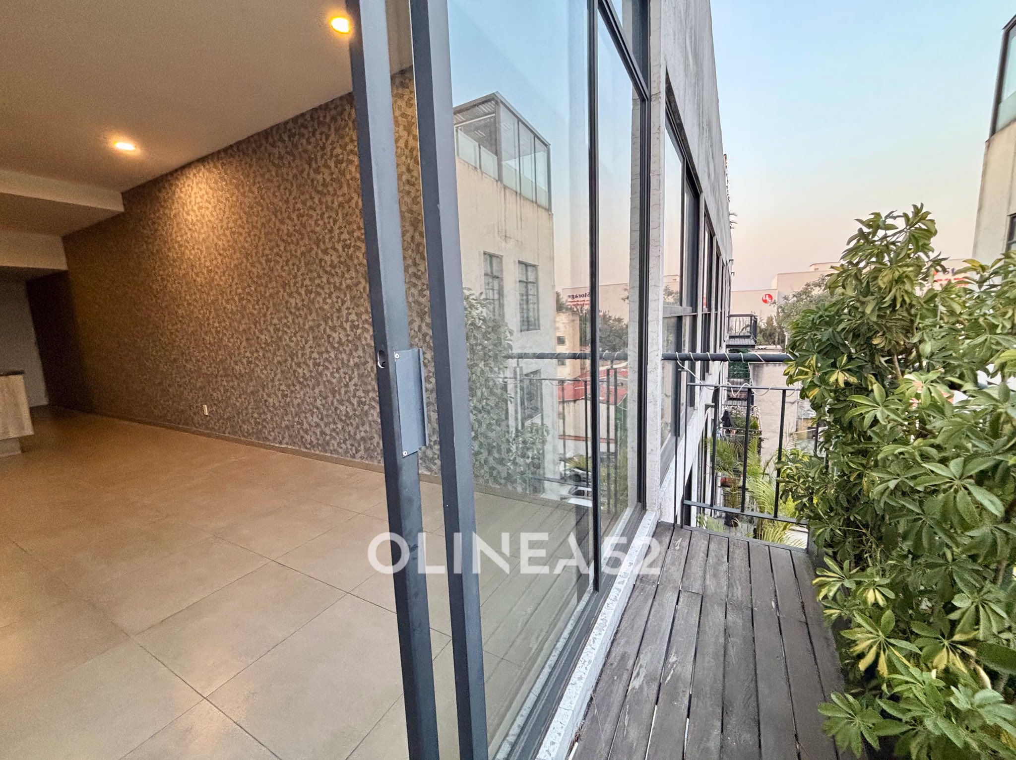 CDMX Benito Juarez, 2 Habitaciones Habitaciones, ,2 BathroomsBathrooms,Departamento,VENTA,5,1600