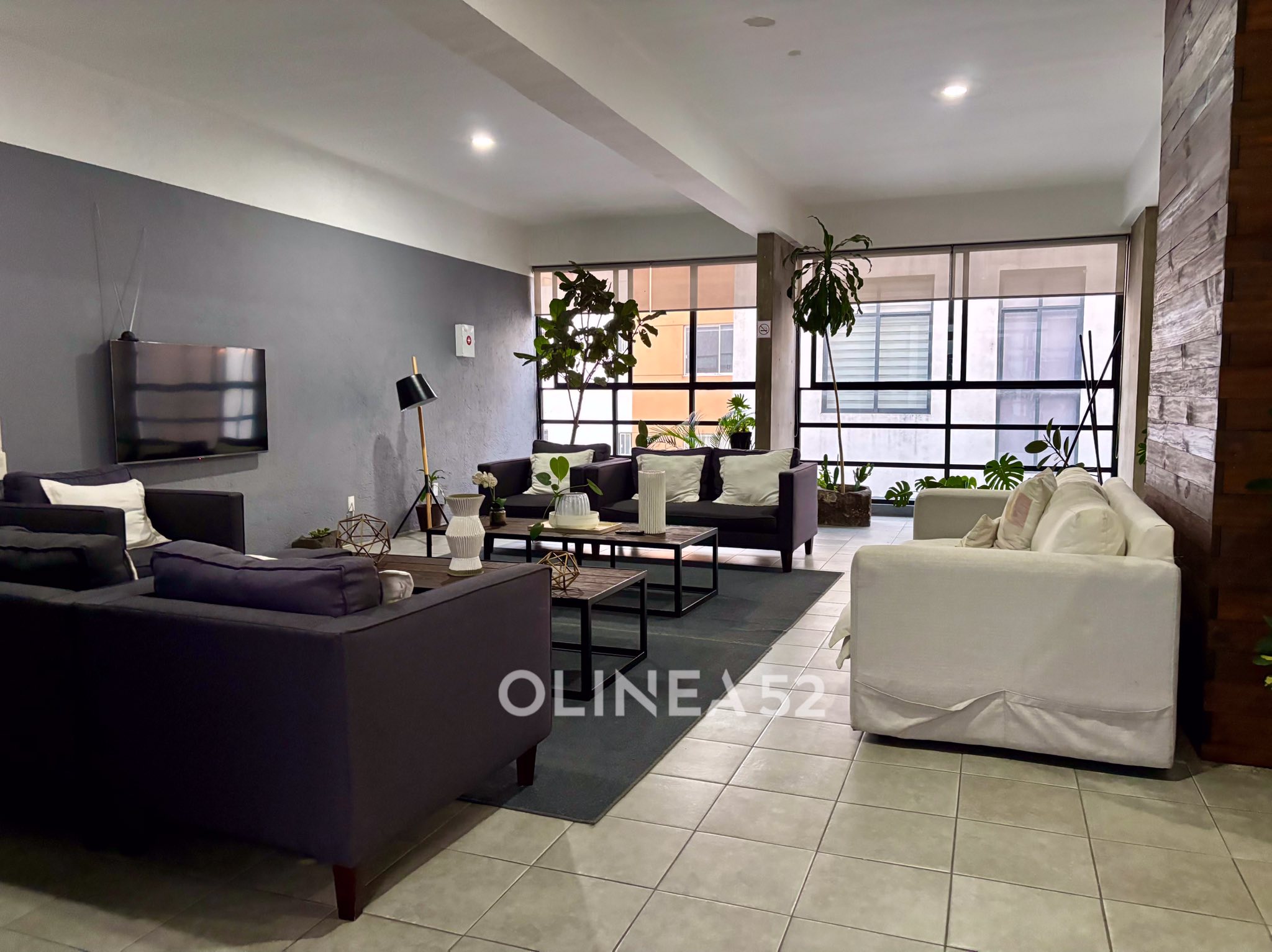 CDMX Benito Juarez, 2 Habitaciones Habitaciones, ,2 BathroomsBathrooms,Departamento,VENTA,5,1600