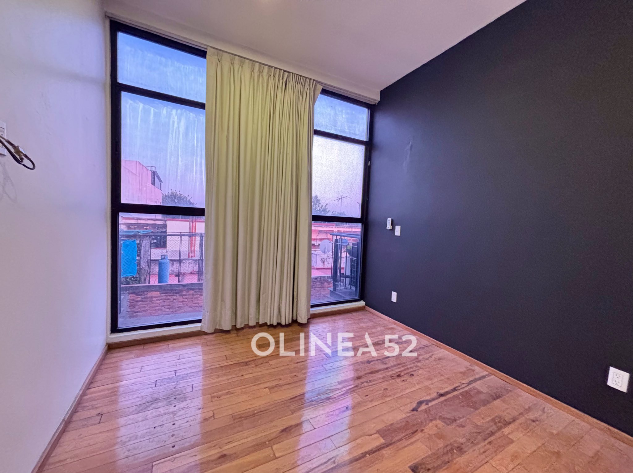 CDMX Benito Juarez, 2 Habitaciones Habitaciones, ,2 BathroomsBathrooms,Departamento,VENTA,5,1600