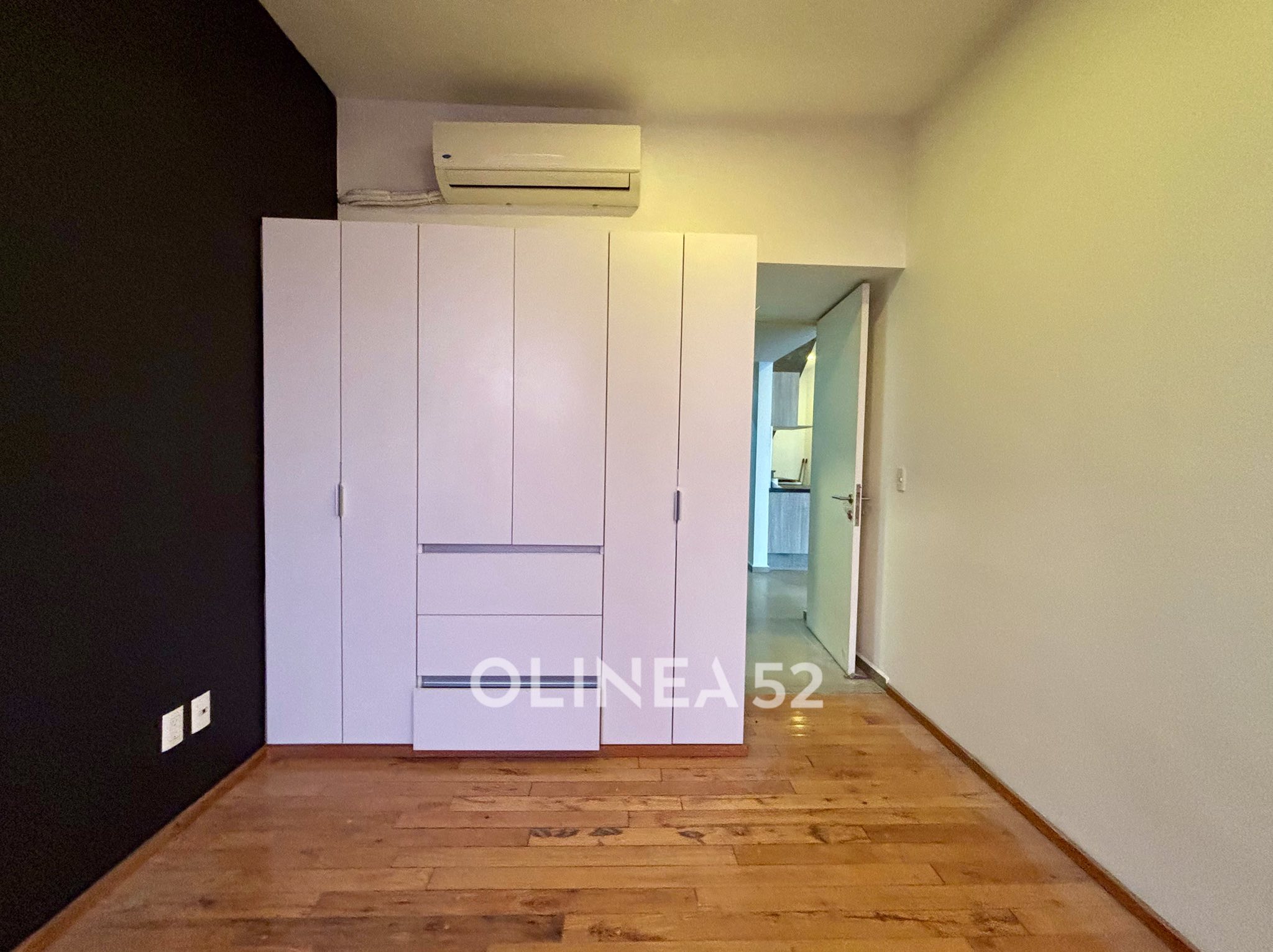 CDMX Benito Juarez, 2 Habitaciones Habitaciones, ,2 BathroomsBathrooms,Departamento,VENTA,5,1600