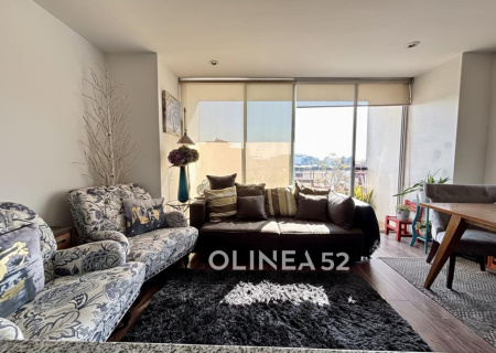 CDMX Benito Juarez, 2 Habitaciones Habitaciones, ,2 BathroomsBathrooms,Departamento,VENTA,5,1601