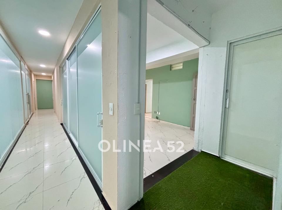 CDMX Benito Juarez, ,Local Comercial,RENTA,1602