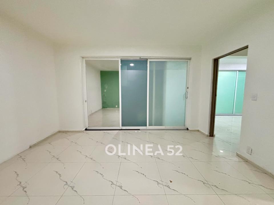 CDMX Benito Juarez, ,Local Comercial,RENTA,1602