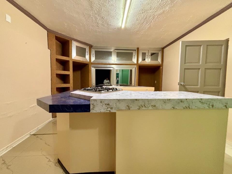 CDMX Benito Juarez, ,Local Comercial,RENTA,1602