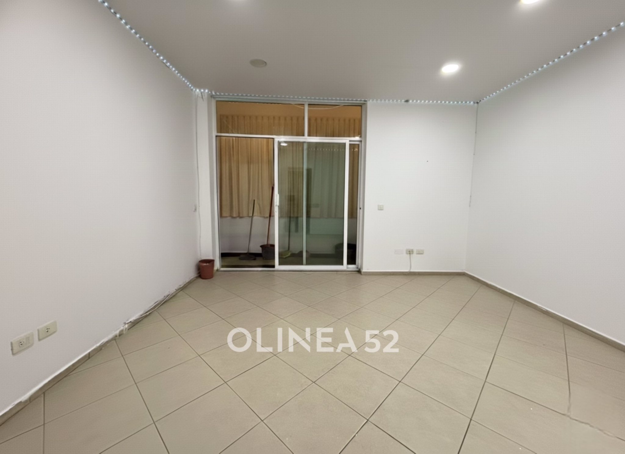 CDMX Benito Juarez, ,Local Comercial,RENTA,1,1604