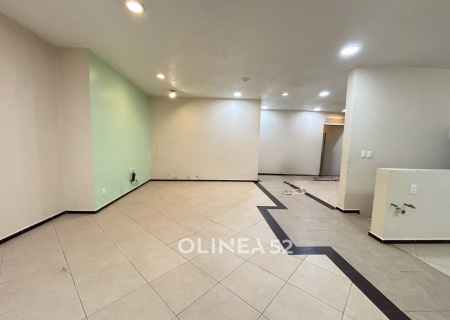 CDMX Benito Juarez, ,Local Comercial,RENTA,1,1604