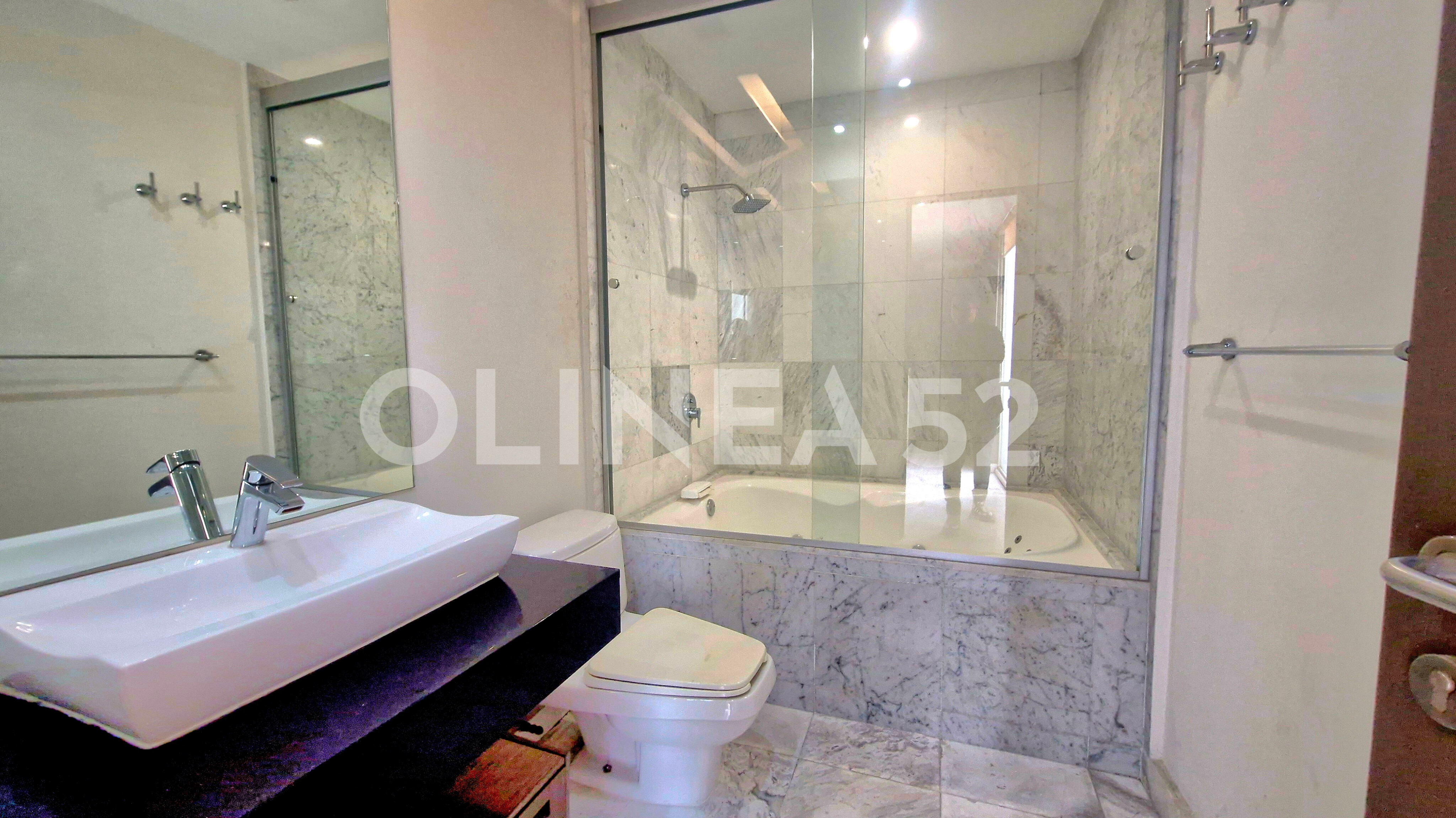 CDMX Cuauhtemoc, 1 Dormitorio Habitaciones, ,2 BathroomsBathrooms,Departamento,VENTA,28,1605