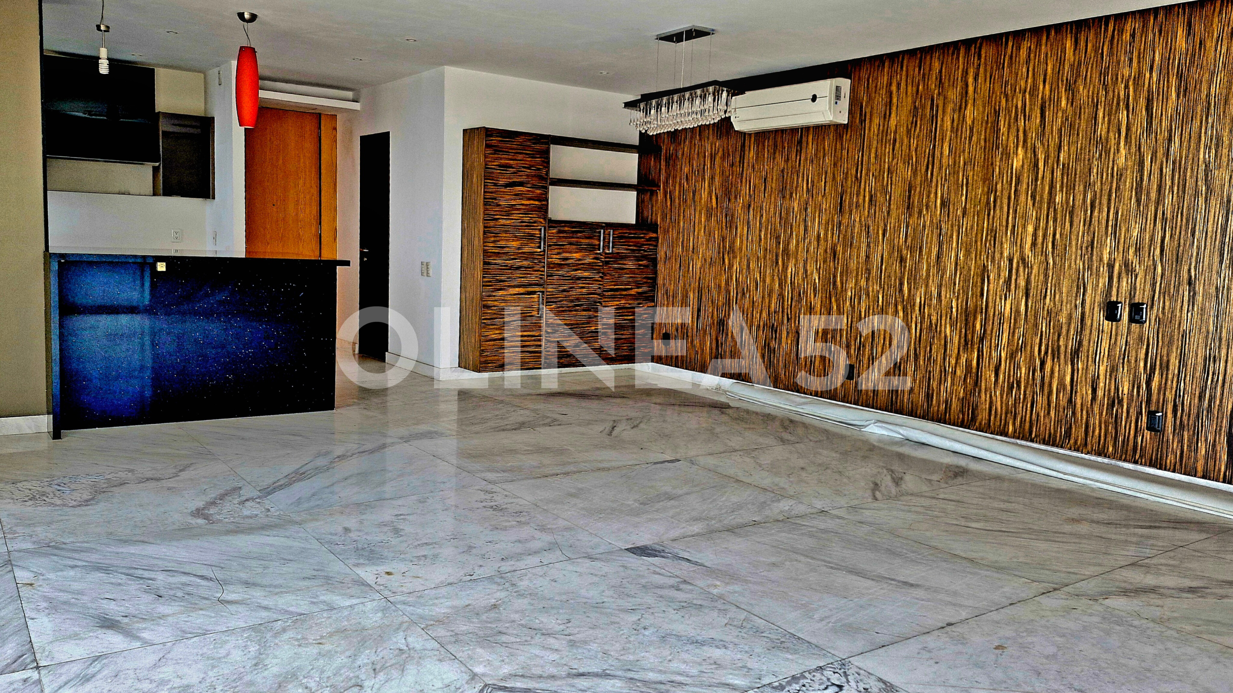 CDMX Cuauhtemoc, 1 Dormitorio Habitaciones, ,2 BathroomsBathrooms,Departamento,VENTA,28,1605