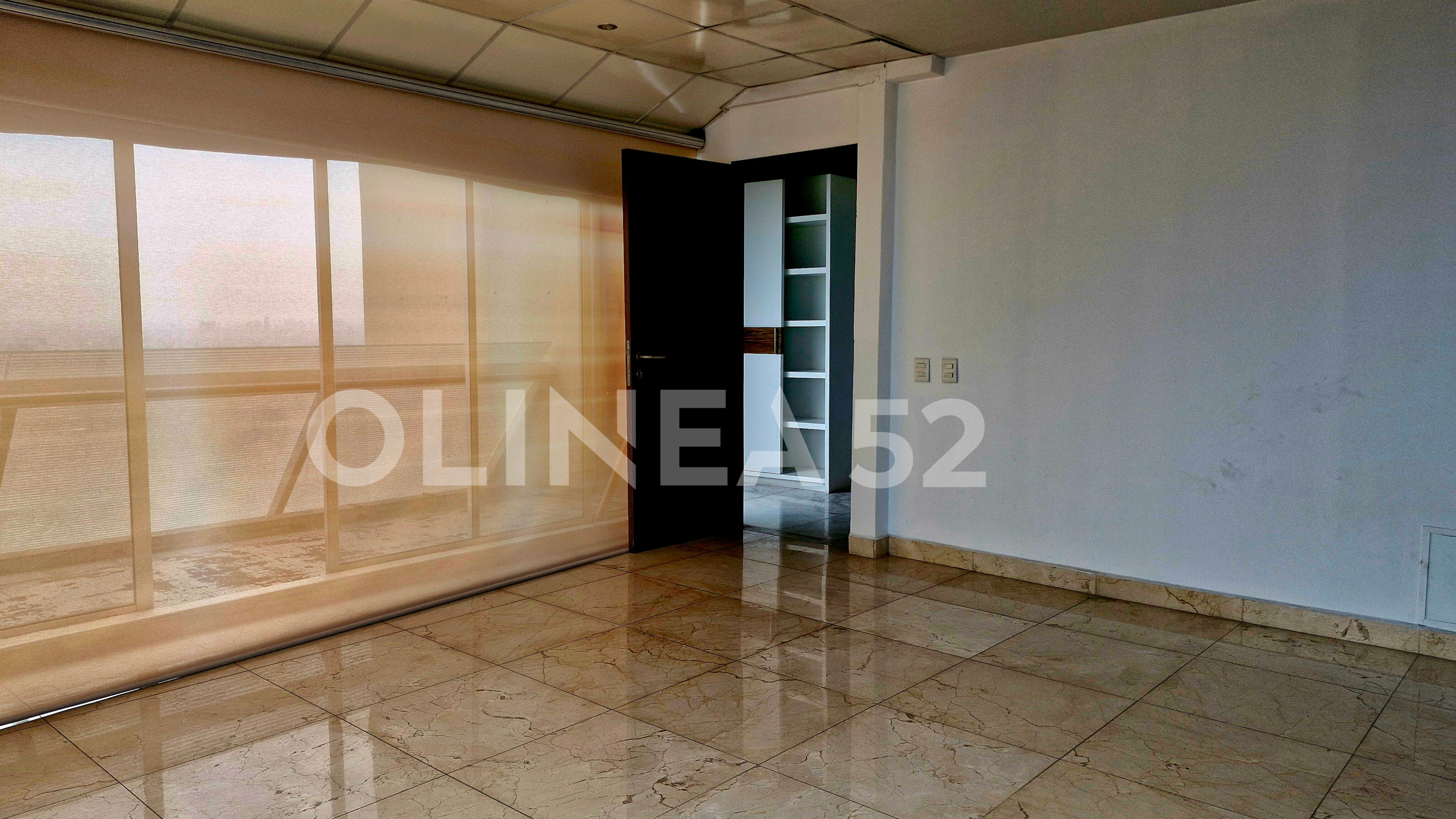 CDMX Cuauhtemoc, 1 Dormitorio Habitaciones, ,2 BathroomsBathrooms,Departamento,VENTA,28,1605