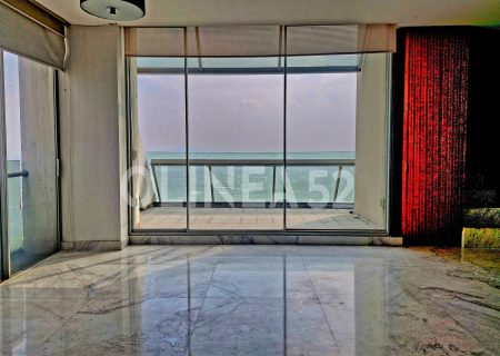 CDMX Cuauhtemoc, 1 Dormitorio Habitaciones, ,2 BathroomsBathrooms,Departamento,VENTA,28,1605