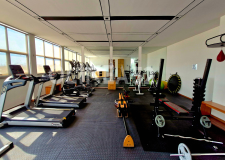 CDMX Benito Juarez, 2 Habitaciones Habitaciones, ,2 BathroomsBathrooms,Departamento,VENTA,4,1606