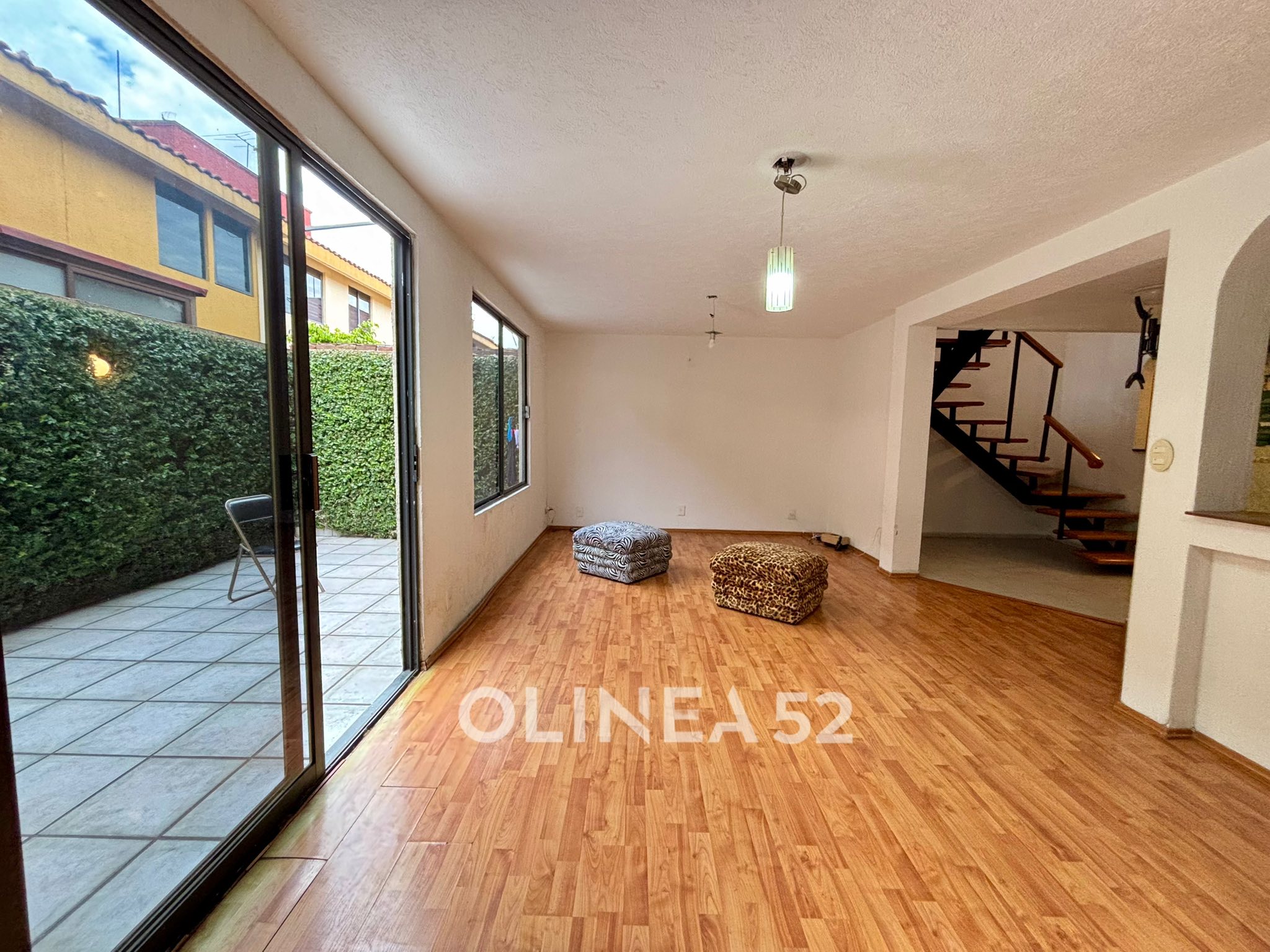 CDMX Coyoacan, 4 Habitaciones Habitaciones, ,Casa en Condominio,VENTA,1608