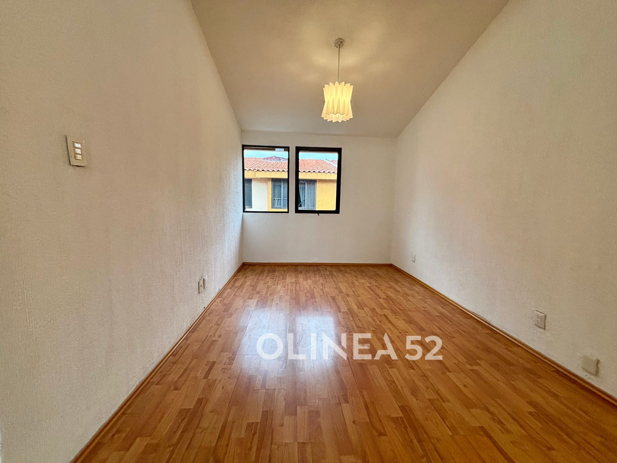 CDMX Coyoacan, 4 Habitaciones Habitaciones, ,Casa en Condominio,VENTA,1608