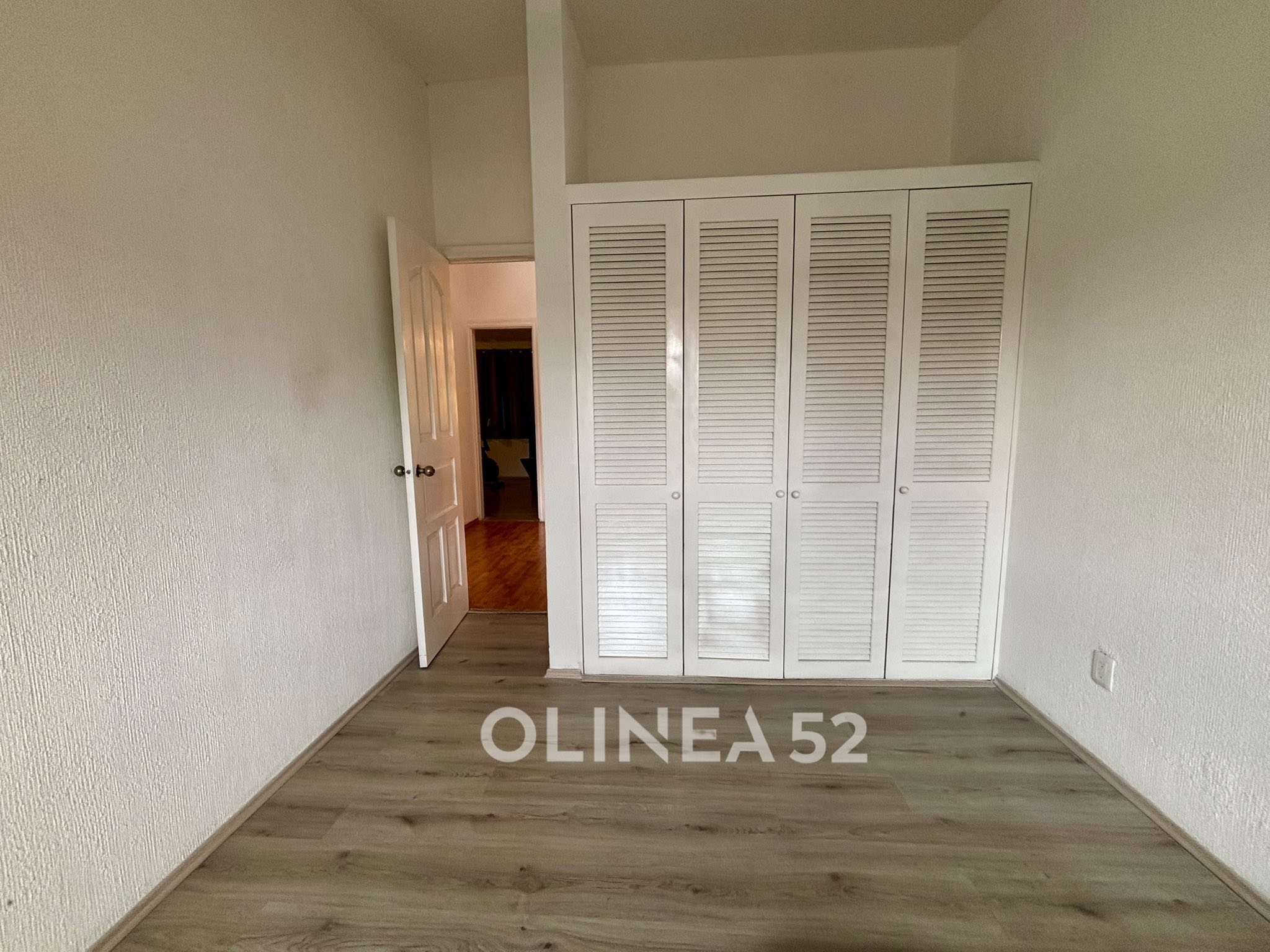 CDMX Coyoacan, 4 Habitaciones Habitaciones, ,Casa en Condominio,VENTA,1608