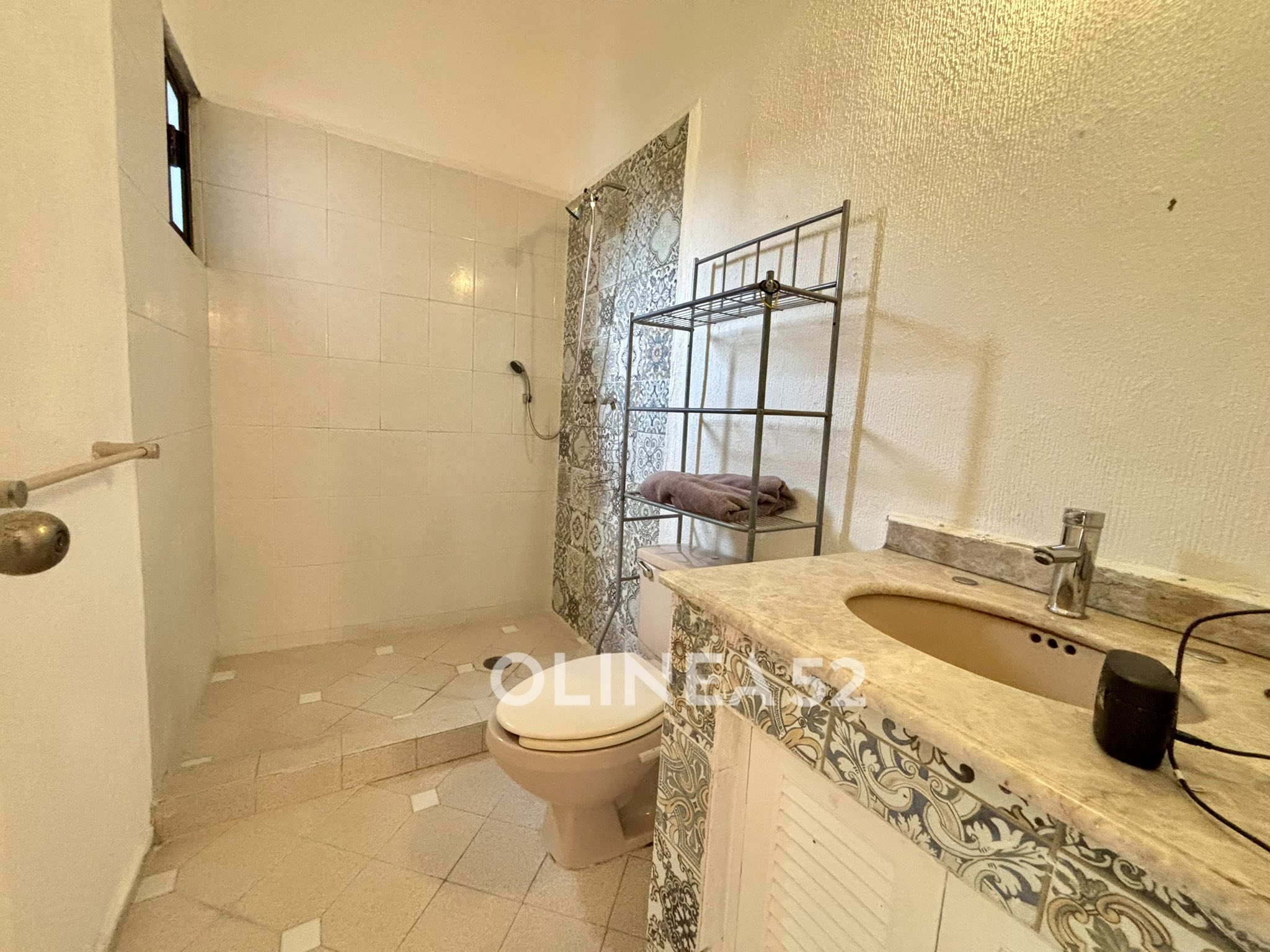 CDMX Coyoacan, 4 Habitaciones Habitaciones, ,Casa en Condominio,VENTA,1608