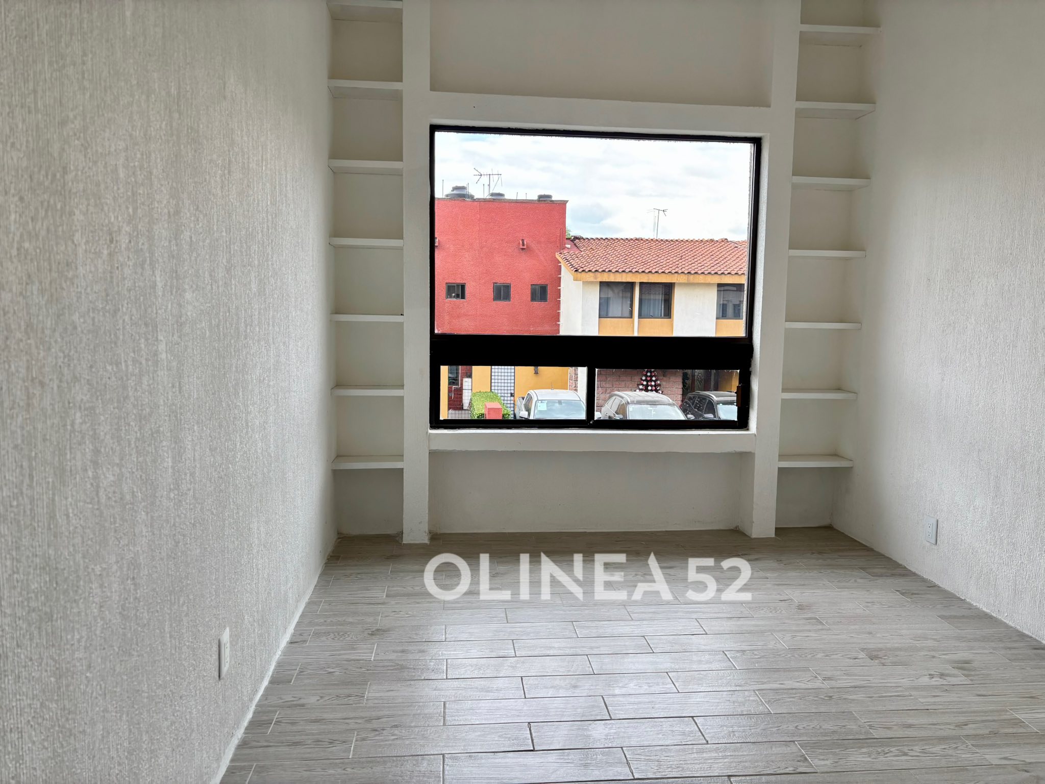 CDMX Coyoacan, 4 Habitaciones Habitaciones, ,Casa en Condominio,VENTA,1608
