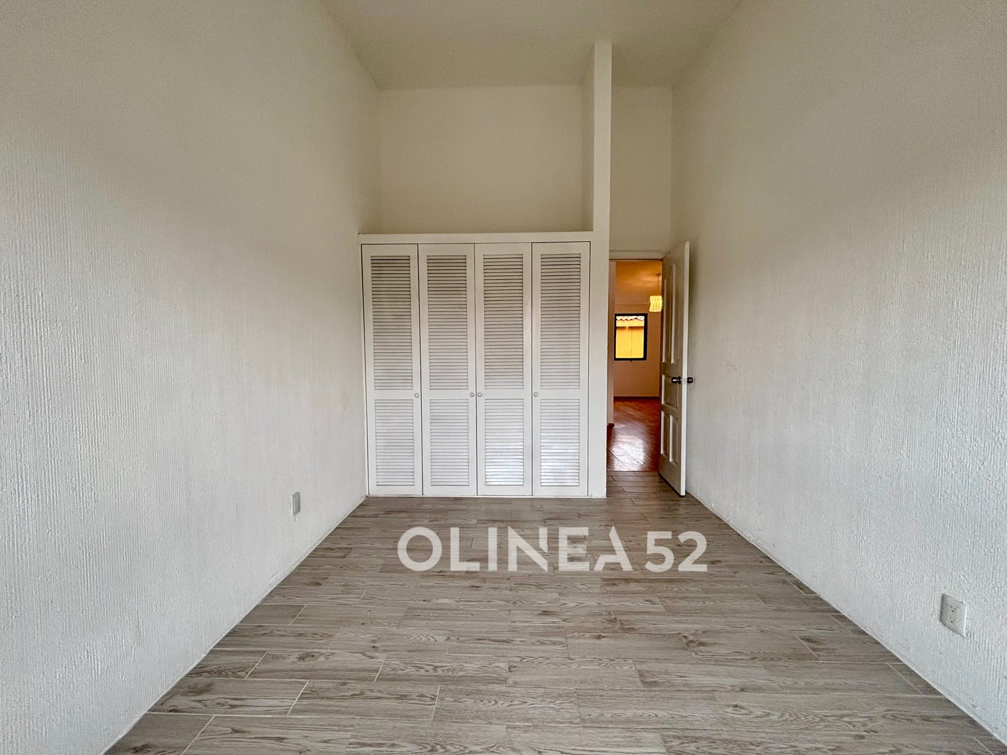 CDMX Coyoacan, 4 Habitaciones Habitaciones, ,Casa en Condominio,VENTA,1608