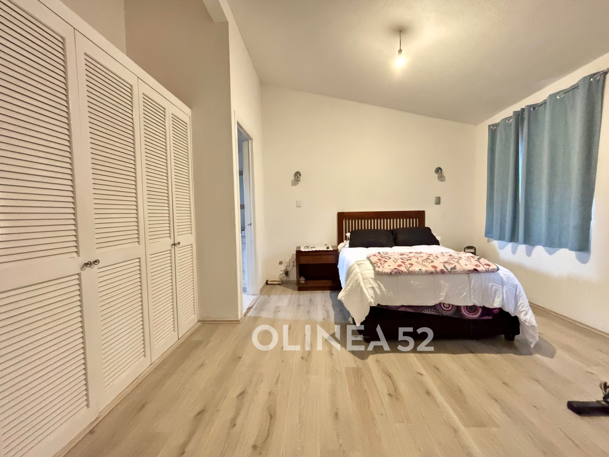 CDMX Coyoacan, 4 Habitaciones Habitaciones, ,Casa en Condominio,VENTA,1608