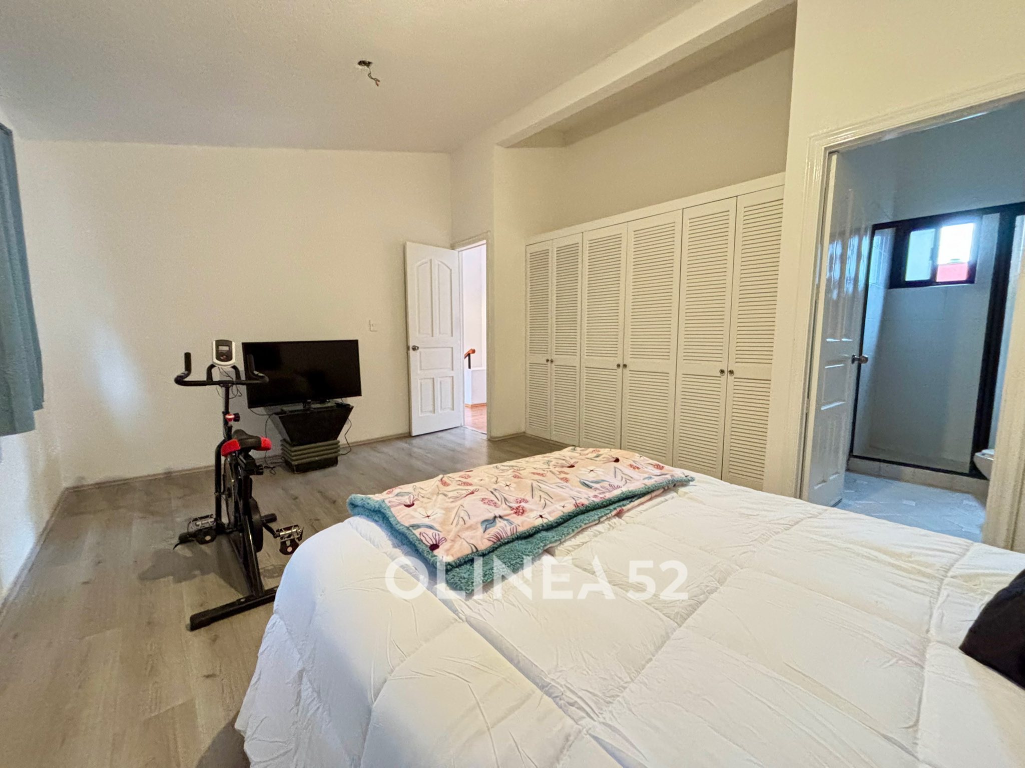 CDMX Coyoacan, 4 Habitaciones Habitaciones, ,Casa en Condominio,VENTA,1608