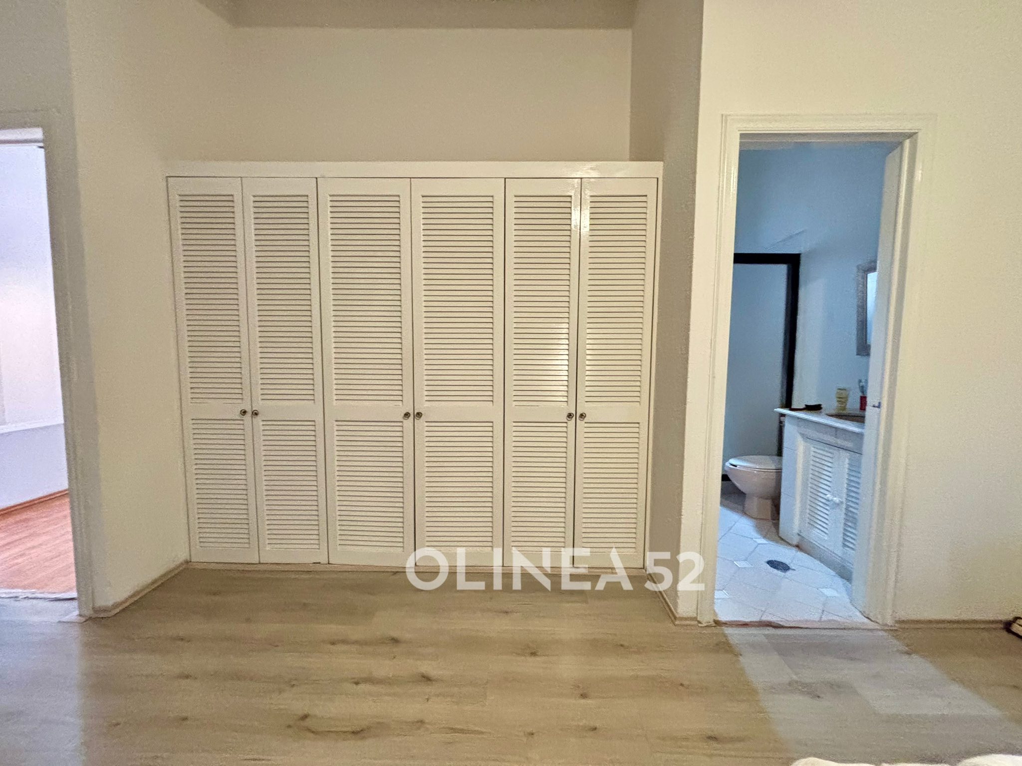 CDMX Coyoacan, 4 Habitaciones Habitaciones, ,Casa en Condominio,VENTA,1608