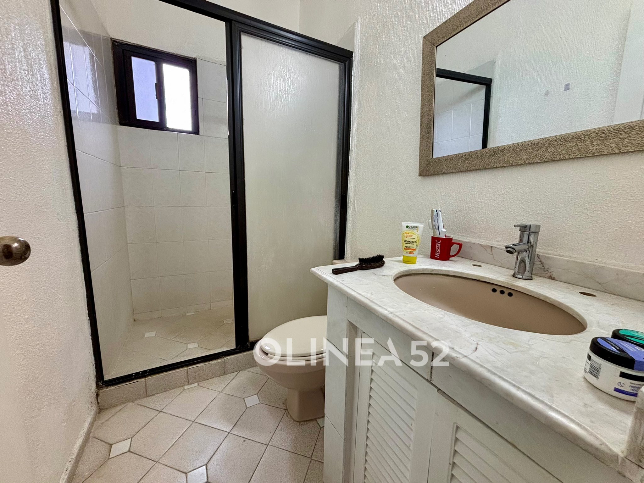 CDMX Coyoacan, 4 Habitaciones Habitaciones, ,Casa en Condominio,VENTA,1608