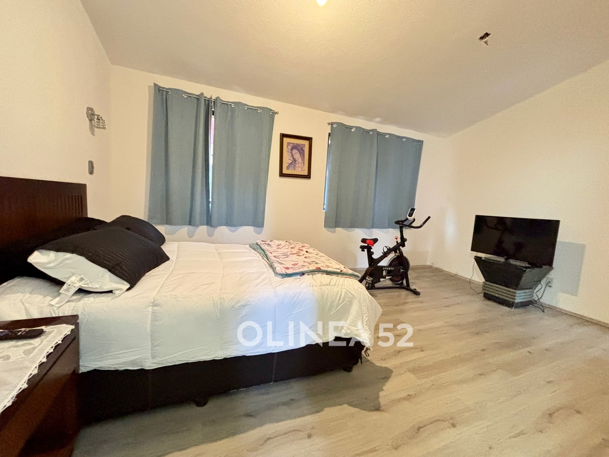 CDMX Coyoacan, 4 Habitaciones Habitaciones, ,Casa en Condominio,VENTA,1608