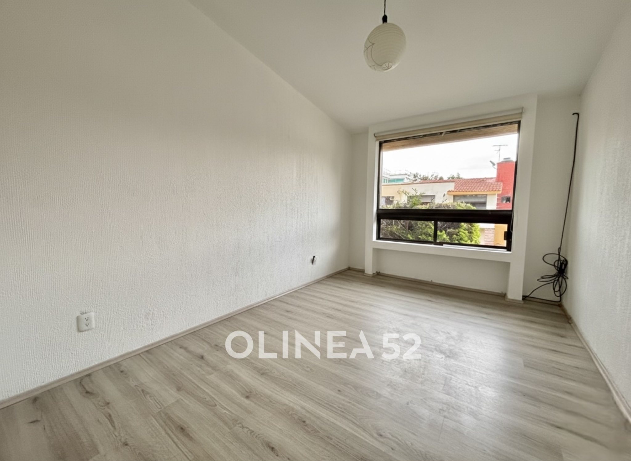 CDMX Coyoacan, 4 Habitaciones Habitaciones, ,Casa en Condominio,VENTA,1608