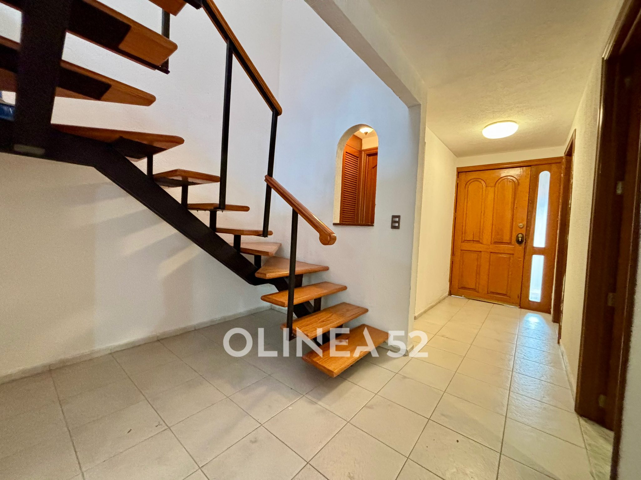 CDMX Coyoacan, 4 Habitaciones Habitaciones, ,Casa en Condominio,VENTA,1608